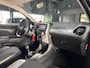 Toyota Aygo 1.0 VVT-i x Dealer onderhouden | CarPlay | Camera