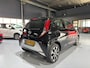 Toyota Aygo 1.0 VVT-i x Dealer onderhouden | CarPlay | Camera
