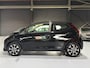 Toyota Aygo 1.0 VVT-i x Dealer onderhouden | CarPlay | Camera