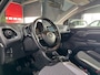Toyota Aygo 1.0 VVT-i x Dealer onderhouden | CarPlay | Camera