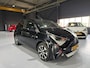 Toyota Aygo 1.0 VVT-i x Dealer onderhouden | CarPlay | Camera