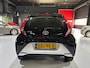 Toyota Aygo 1.0 VVT-i x Dealer onderhouden | CarPlay | Camera
