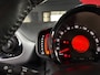 Toyota Aygo 1.0 VVT-i x Dealer onderhouden | CarPlay | Camera