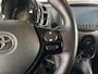 Toyota Aygo 1.0 VVT-i x Dealer onderhouden | CarPlay | Camera