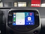Toyota Aygo 1.0 VVT-i x Dealer onderhouden | CarPlay | Camera