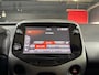 Toyota Aygo 1.0 VVT-i x Dealer onderhouden | CarPlay | Camera