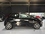 Toyota Aygo 1.0 VVT-i x Dealer onderhouden | CarPlay | Camera