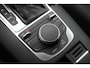 Audi A3 Limousine 1.4 TFSI CoD Ambition Pro Line Plus