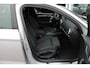 Audi A3 Limousine 1.4 TFSI CoD Ambition Pro Line Plus