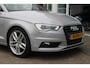 Audi A3 Limousine 1.4 TFSI CoD Ambition Pro Line Plus