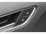 Audi A3 Limousine 1.4 TFSI CoD Ambition Pro Line Plus