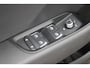 Audi A3 Limousine 1.4 TFSI CoD Ambition Pro Line Plus