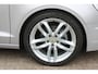 Audi A3 Limousine 1.4 TFSI CoD Ambition Pro Line Plus