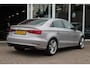 Audi A3 Limousine 1.4 TFSI CoD Ambition Pro Line Plus