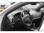 Audi A3 Limousine 1.4 TFSI CoD Ambition Pro Line Plus