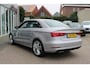 Audi A3 Limousine 1.4 TFSI CoD Ambition Pro Line Plus