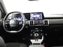 Suzuki e-Vitara Style 61 kWh | 360 Camera | Infinity Surround System | Panoramadak | Intro Pack |