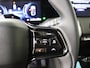 Suzuki e-Vitara Style 61 kWh | 360 Camera | Infinity Surround System | Panoramadak | Intro Pack |