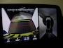 Suzuki e-Vitara Style 61 kWh | 360 Camera | Infinity Surround System | Panoramadak | Intro Pack |