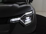 Suzuki e-Vitara Style 61 kWh | 360 Camera | Infinity Surround System | Panoramadak | Intro Pack |