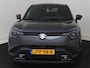 Suzuki e-Vitara Style 61 kWh | 360 Camera | Infinity Surround System | Panoramadak | Intro Pack |