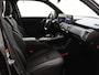 Suzuki e-Vitara Style 61 kWh | 360 Camera | Infinity Surround System | Panoramadak | Intro Pack |