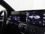 Suzuki e-Vitara Style 61 kWh | 360 Camera | Infinity Surround System | Panoramadak | Intro Pack |