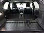 Suzuki e-Vitara Style 61 kWh | 360 Camera | Infinity Surround System | Panoramadak | Intro Pack |