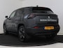 Suzuki e-Vitara Style 61 kWh | 360 Camera | Infinity Surround System | Panoramadak | Intro Pack |