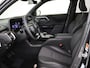 Suzuki e-Vitara Style 61 kWh | 360 Camera | Infinity Surround System | Panoramadak | Intro Pack |