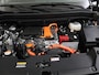 Suzuki e-Vitara Style 61 kWh | 360 Camera | Infinity Surround System | Panoramadak | Intro Pack |