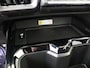Suzuki e-Vitara Style 61 kWh | 360 Camera | Infinity Surround System | Panoramadak | Intro Pack |