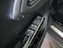 Suzuki e-Vitara Style 61 kWh | 360 Camera | Infinity Surround System | Panoramadak | Intro Pack |