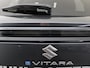 Suzuki e-Vitara Style 61 kWh | 360 Camera | Infinity Surround System | Panoramadak | Intro Pack |