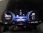Suzuki e-Vitara Style 61 kWh | 360 Camera | Infinity Surround System | Panoramadak | Intro Pack |