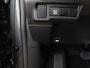 Suzuki e-Vitara Style 61 kWh | 360 Camera | Infinity Surround System | Panoramadak | Intro Pack |