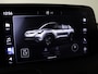 Suzuki e-Vitara Style 61 kWh | 360 Camera | Infinity Surround System | Panoramadak | Intro Pack |