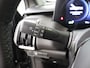 Suzuki e-Vitara Style 61 kWh | 360 Camera | Infinity Surround System | Panoramadak | Intro Pack |
