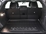 Suzuki e-Vitara Style 61 kWh | 360 Camera | Infinity Surround System | Panoramadak | Intro Pack |