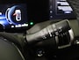 Suzuki e-Vitara Style 61 kWh | 360 Camera | Infinity Surround System | Panoramadak | Intro Pack |
