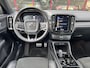 Volvo XC40 1.5 T5 Twin Engine R-Design | BTW | Leder | CC | PDC | Camera | Trekhaak |