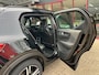 Volvo XC40 1.5 T5 Twin Engine R-Design | BTW | Leder | CC | PDC | Camera | Trekhaak |