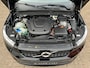 Volvo XC40 1.5 T5 Twin Engine R-Design | BTW | Leder | CC | PDC | Camera | Trekhaak |