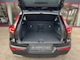 Volvo XC40 1.5 T5 Twin Engine R-Design | BTW | Leder | CC | PDC | Camera | Trekhaak |