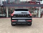 Volvo XC40 1.5 T5 Twin Engine R-Design | BTW | Leder | CC | PDC | Camera | Trekhaak |