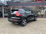 Volvo XC40 1.5 T5 Twin Engine R-Design | BTW | Leder | CC | PDC | Camera | Trekhaak |
