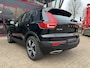 Volvo XC40 1.5 T5 Twin Engine R-Design | BTW | Leder | CC | PDC | Camera | Trekhaak |