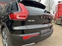 Volvo XC40 1.5 T5 Twin Engine R-Design | BTW | Leder | CC | PDC | Camera | Trekhaak |
