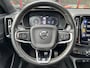 Volvo XC40 1.5 T5 Twin Engine R-Design | BTW | Leder | CC | PDC | Camera | Trekhaak |
