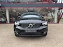Volvo XC40 1.5 T5 Twin Engine R-Design | BTW | Leder | CC | PDC | Camera | Trekhaak |